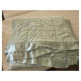 King Size Blanket