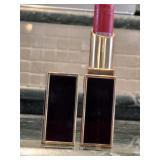 Tom Ford Lip Color #10 Willful