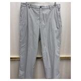 Sz: 38x30, Nike Golf, Golfing Mens Pants