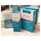 Exuviance Skincare Treatments
