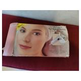 CONAIR California Facial Skin System Set