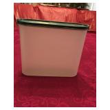 Tupperware Modular Mates Super Oval 4 Food