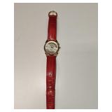 Peugeot Ladies Watch