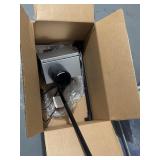 Artograph DesignMaster Opaque Art Projector