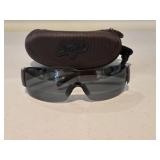 Maui Jim Sunglasses w/Case