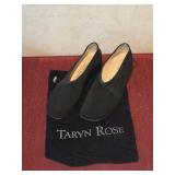 38.5 Taryn Rose Shoes
