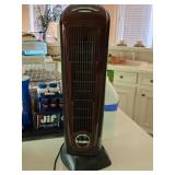 Lasko Ceramic Tower Space Heater