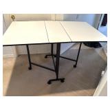 59'x36'x34' Home Hobby Adjustable