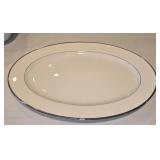 Lenox 16' Platter