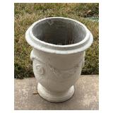 18ï¿½x15' Urn