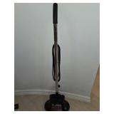 Hoover Floor MAX Hard Floor Machine w/Extra