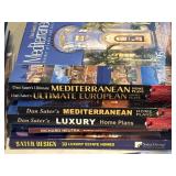 Collection of Dan Saterï¿½s Ultimate Home Plans