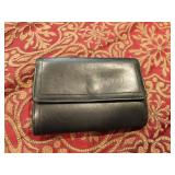 Monsac Ladies Wallet