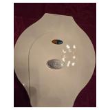 Never Used Bella Electric Pizza Maker, Which