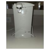 Hamilton Beach Extra Tall Electric Can Opener