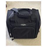 14'Samsonite Carry On