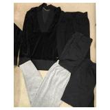 S/M/L Women's Loungewear