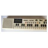 Casio VL Tone Keyboard