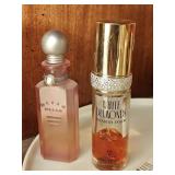 Giorgio Beverly Hills Ocean Dream Eau de T