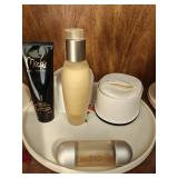 Bob Mackie Shower Gel, Lotion & More
