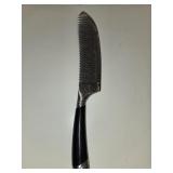 CasaWare 8' Cheese/Santoku Knife