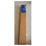 NIB Artgraph Sidekick Easel Model No 225-370