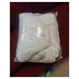 Full Sized Mattress Cover