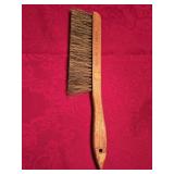 14' Vintage Ridgways No. 58-1978 Horsehair