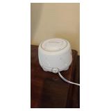 DOHM White Noise Machine
