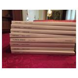 Florida Design & Architecture Books