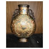 16'ï¿½21'  This is Likely an Antique Japanese