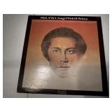 Vintage RCA, Paul Anka, Songs I Wish Iï¿½d Write
