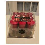 NEW (18) Root Victorian Fantasy Premium 20 Hr