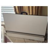 36ï¿½x25ï¿½ Alvin Portable Drawing Board
