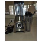 Vitamix S55 S-Series Personal Blender