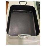 16x12.5 Non-stick Roasting Pan