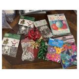 Suncatchers & Crafts