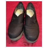 8.5M Munro Soft Walking Wedges