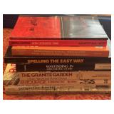 Architecture Books