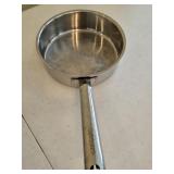 Cuisinart 2QT Sauce Pan
