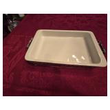 Silverplate Hollywood Regency Basketweave w