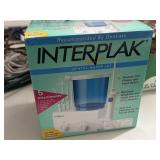 NEW  Interplak by Conair Dental Water Jet