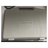 Ultimate Home Tool Set with tools included