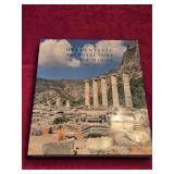 Hellenistic Architecture in Asia Minor by James
