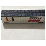 VTG Tyco HO scale "Spirit of "76" Washington