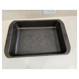 Faberware Cake Pan 17.5'ï¿½ 11.5'