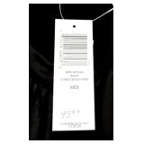 (2) SZ Med ELEEN FISHERï¿½ Coat & Cardigan