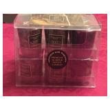 New (14) Root Premium 20 Hr Votive Candles