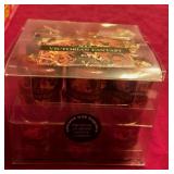 (18) NEW Root Premium 20 Hr Victorian