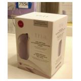 Tria Age Defying Eye Wrinkle Correctional Laser